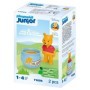 Playmobil Junior Disney borcanul cu miere a lui Winnie